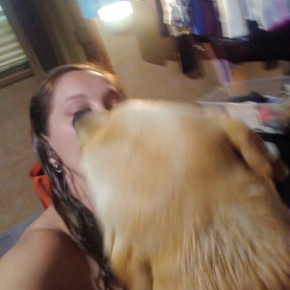 my heart - Picture 2 of 6